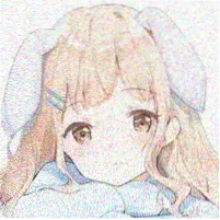 投稿读者头像四